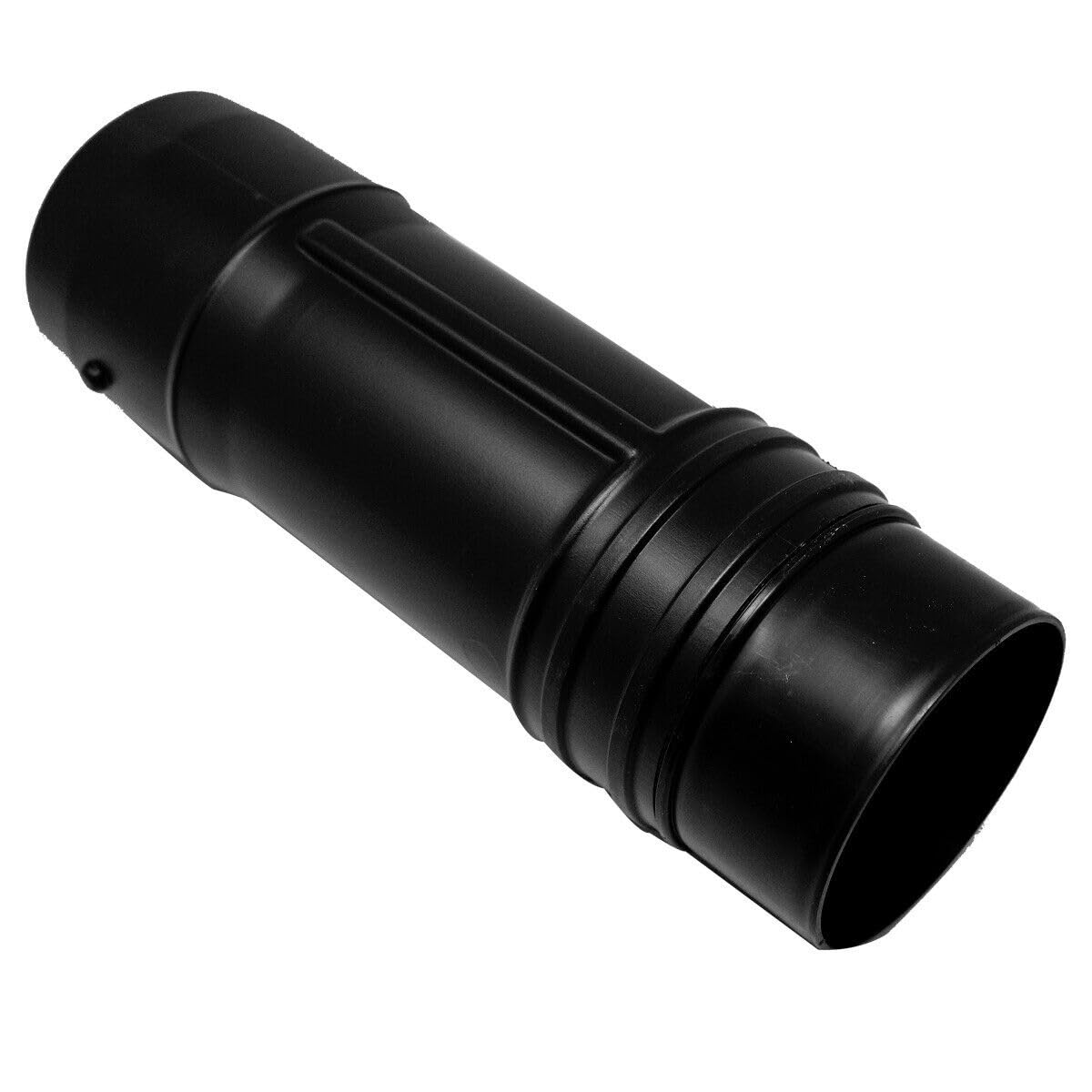 OUTFLOW　BigFree151 2.5 x 3.25 x 4 Down Spout Adapter | Agri Supply 11013