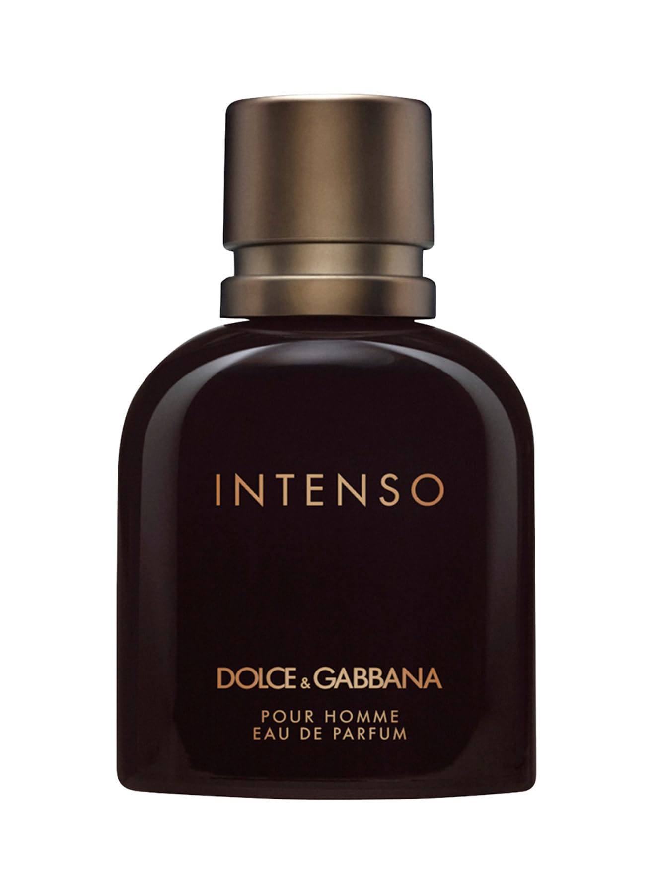 Dolce & Gabbana Green/Lavender Pour Homme Intenso Eau De Parfum Spray 75Ml