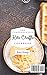 The Comprehensive KETO Chaffle Cookbook: Tasty And Healthy Chaffle Recipes For Beginners