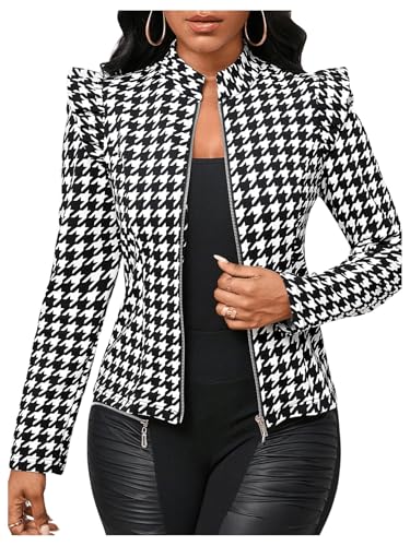 Image of MakeMeChic Women