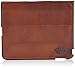 Produktbild Pride and Soul 47240 Tablet PC Sleeve SLADE, Braun