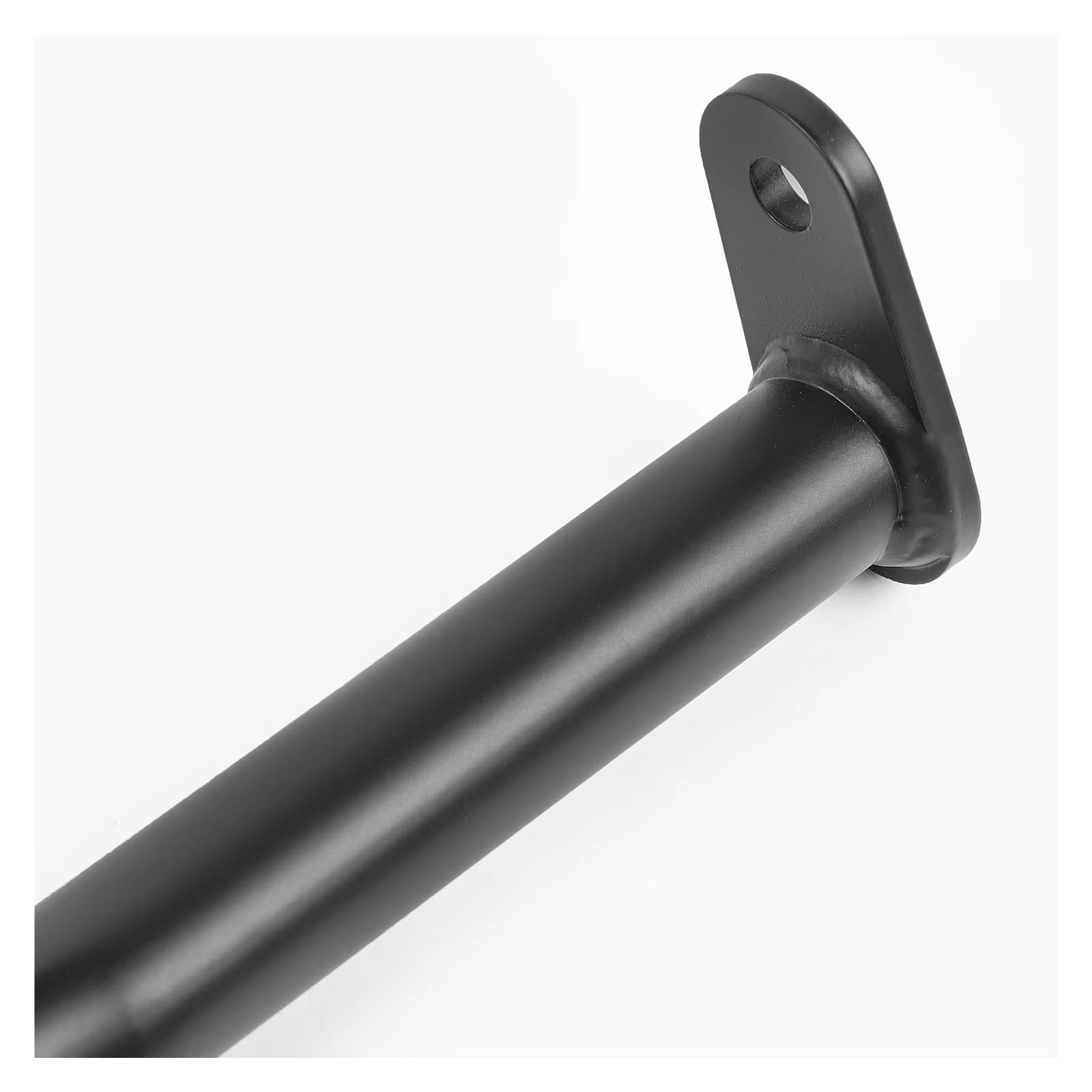 Paramotore Tubolare Per Triumph Per Speed ​​400 Per SCRAMBLER 400 X 2024 2025 Protezioni Paraurti Motore Barra Di Protezione Motorcycle motore Paraurti
