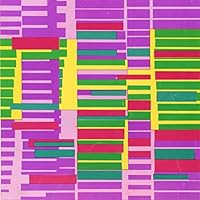 Alan Swain's four-way Keyboard System Book 3 (How to Play By Ear) B00GKBBTTO Book Cover