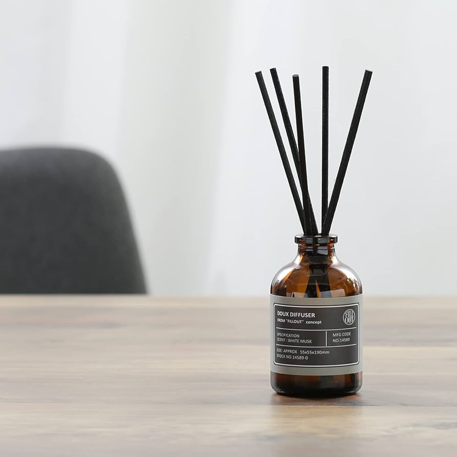 ラッセン　ローズオブザミレニアムレフレクティブ Runners Pulse