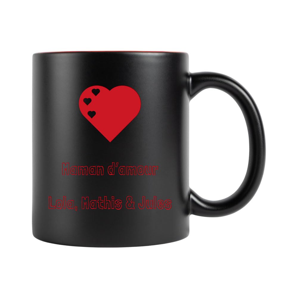 Lot De 4 Supports De Caméra De Chasse Réglables - Monture Universelle Pour Fixation Sur Arbre Ou Poteau