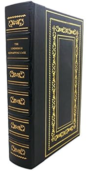 Hardcover The Trial of Bruno Richard Hauptmann Book