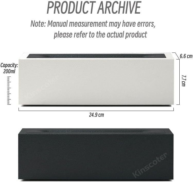Diffusore per aromaterapia con effetto fiamma LED, spegnimento automatico, umidificatore a nebbia ad ultrasuoni per casa e ufficio