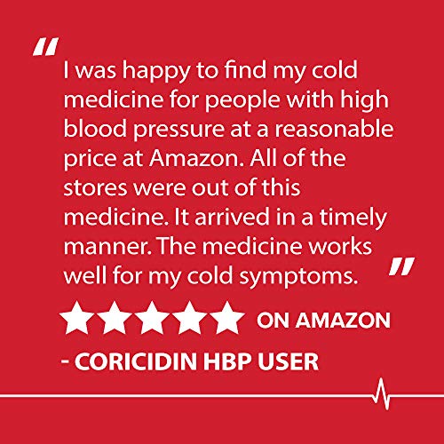 20 Best Cough Medicine For Adults With High Blood Pressure Of