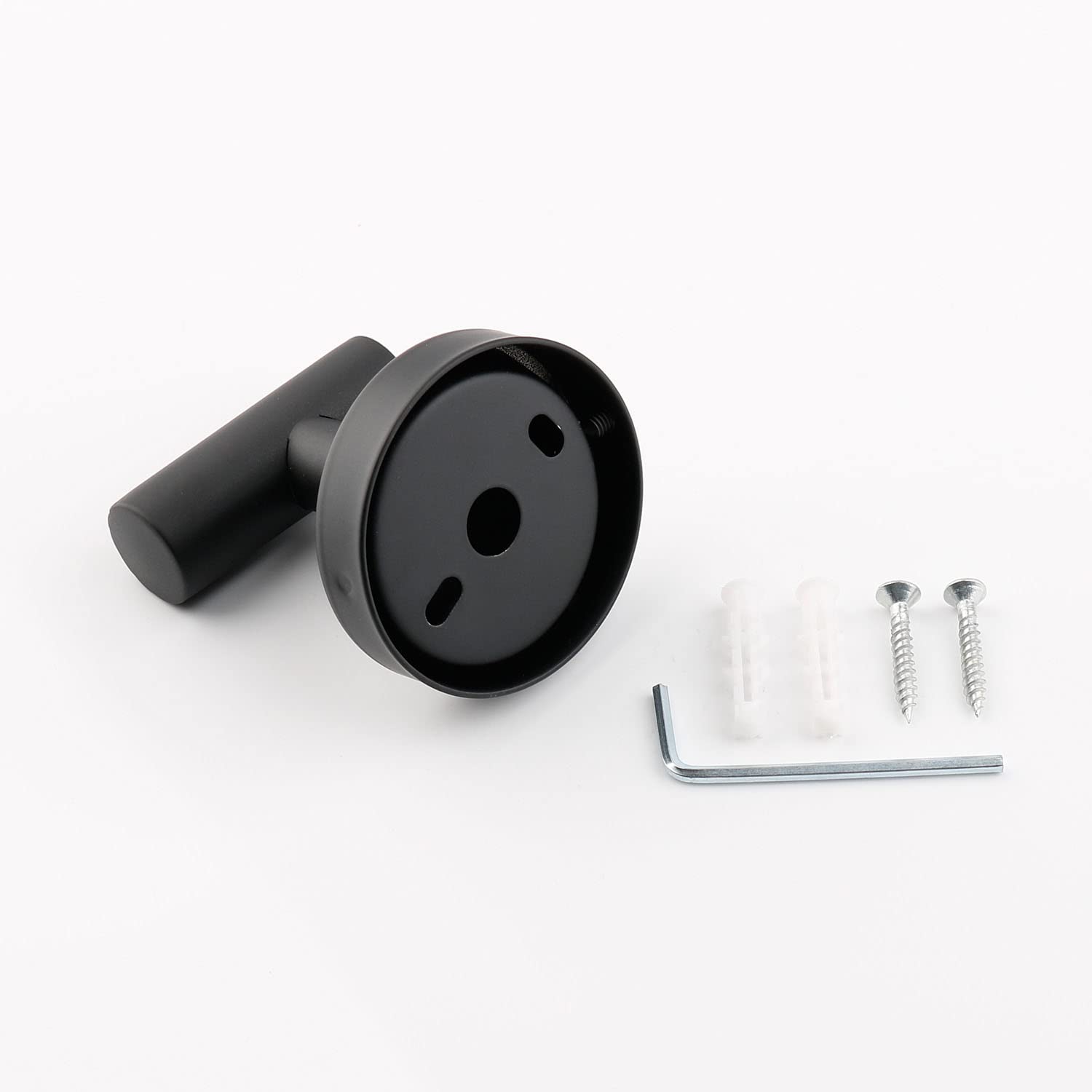 View 7
