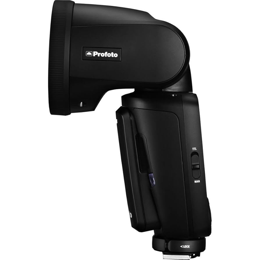Profoto  A1 Duo Kit (A1×2個）ニコン用 Profoto A1 Duo Kit (A1×2個）ニコン用