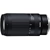 Product Photo 8