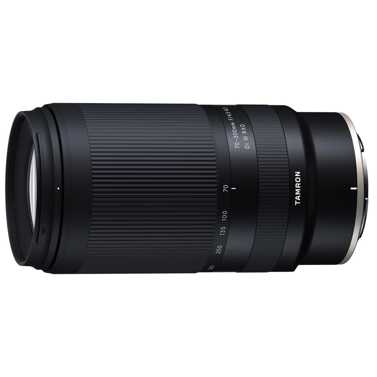 【imdmrk】tamron 70-300mm Amazon.com: Tamron 70-300mm f/4.5-6.3 Di III RXD Lens for Nikon Z