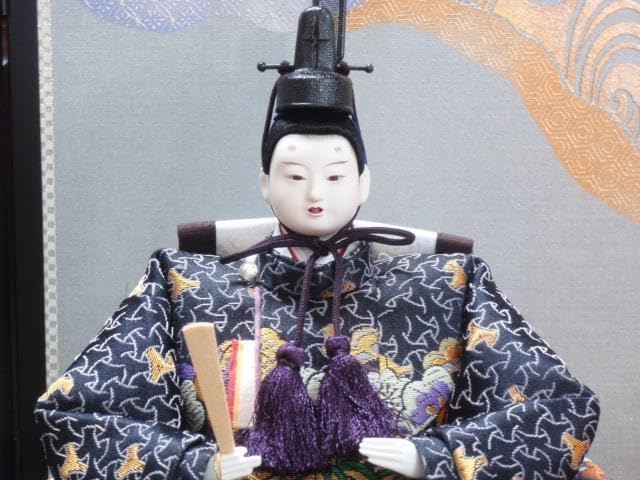 新品！売切り特価♪♪●激安！70巾 ひな人形 親王飾り 収納飾り お雛様● 売切り 70巾 ひな人形 親王飾り 収納飾り お雛様 収納飾り