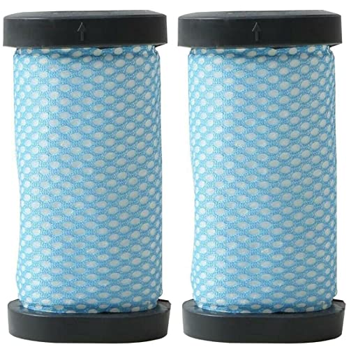 2�p�b�N�̌����t�[�o�[���RT114 DS22 HF722 RA22 RAP22�|���@35601872