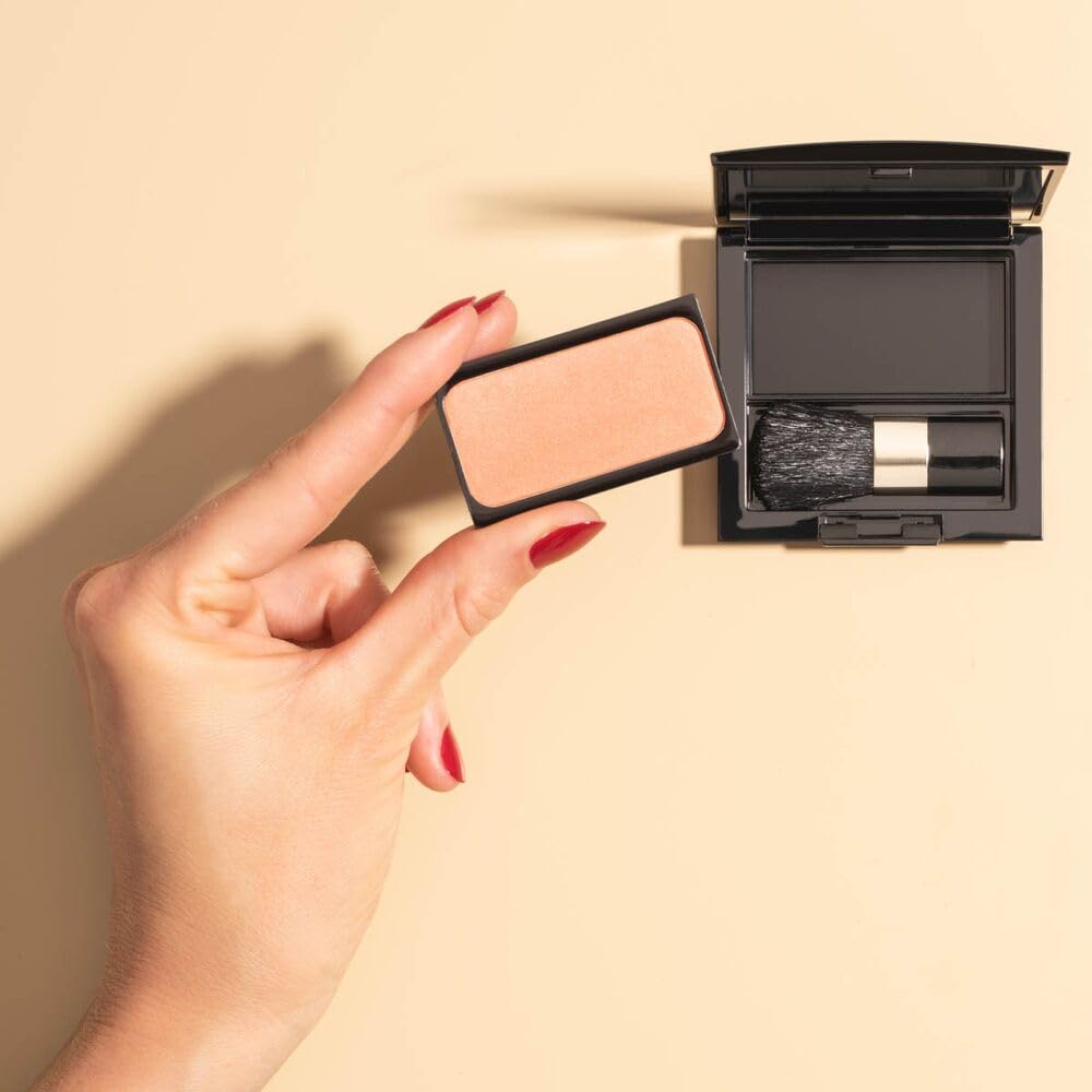 Fard à Joues Artdeco Glow Blusher – Bicolore – Neuf – 9g