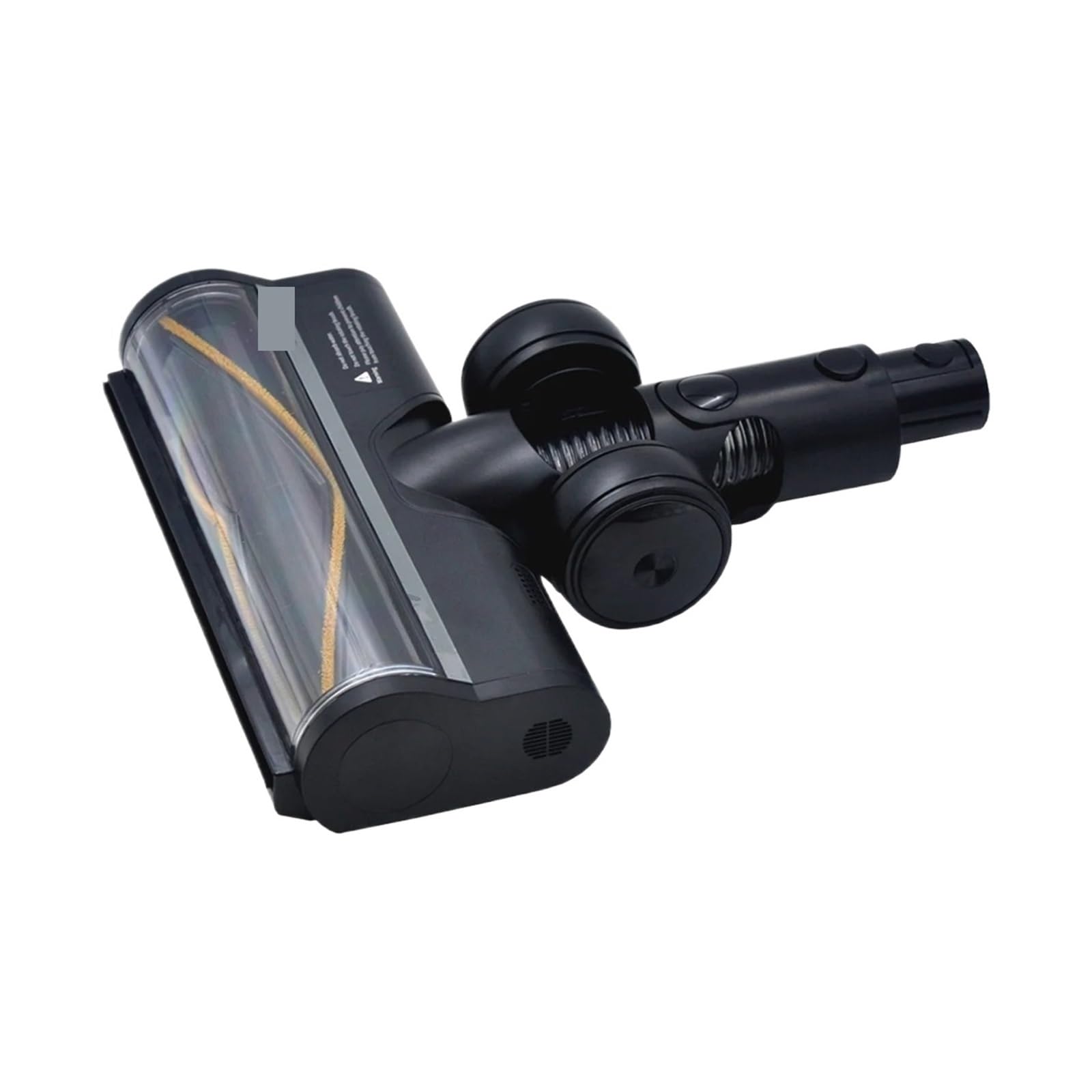 PPVWEY Vacuum Electric Floor Brush，Compatible For Dreame，