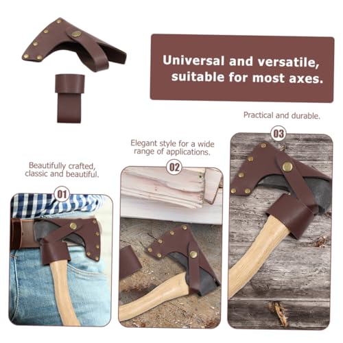 Funda para barbacoa resistente al viento y lluvia para camping 8