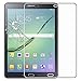 Produktbild ebestStar - kompatibel mit Samsung Galaxy Tab S2 9.7 Panzerglas SM-T813, T815 T810 Schutzfolie Glas, Schutzglas Displayschutz, 9H gehärtes Glas
