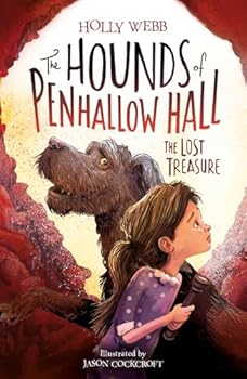 Paperback Lost Treasure Book