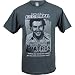 Men's Pablo Escobar Cocaine Kingpin Shirt