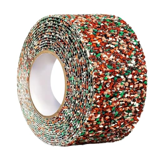 ~߃Obve[vA3[g̃SgNVpbh[AOpAv[Ə̈Se[vAoX[AV[[AAWAKX^WIA{[gAeXA̖h~p