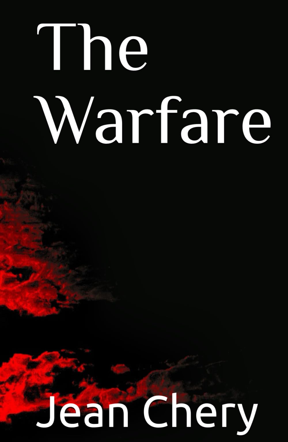 The Warfare