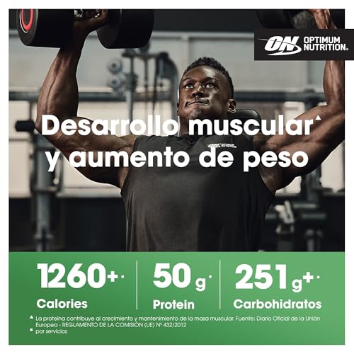 Optimum-Nutrition-Serious-Mass-Proteina-en-Polvo-Alta-en-Calorias-Ganador-de-Masa-Muscular-con-25-Vitaminas-y-Minerales-Monohidrato-de-Creatina-y-Glutamina-Sabor-Chocolate-545-kg