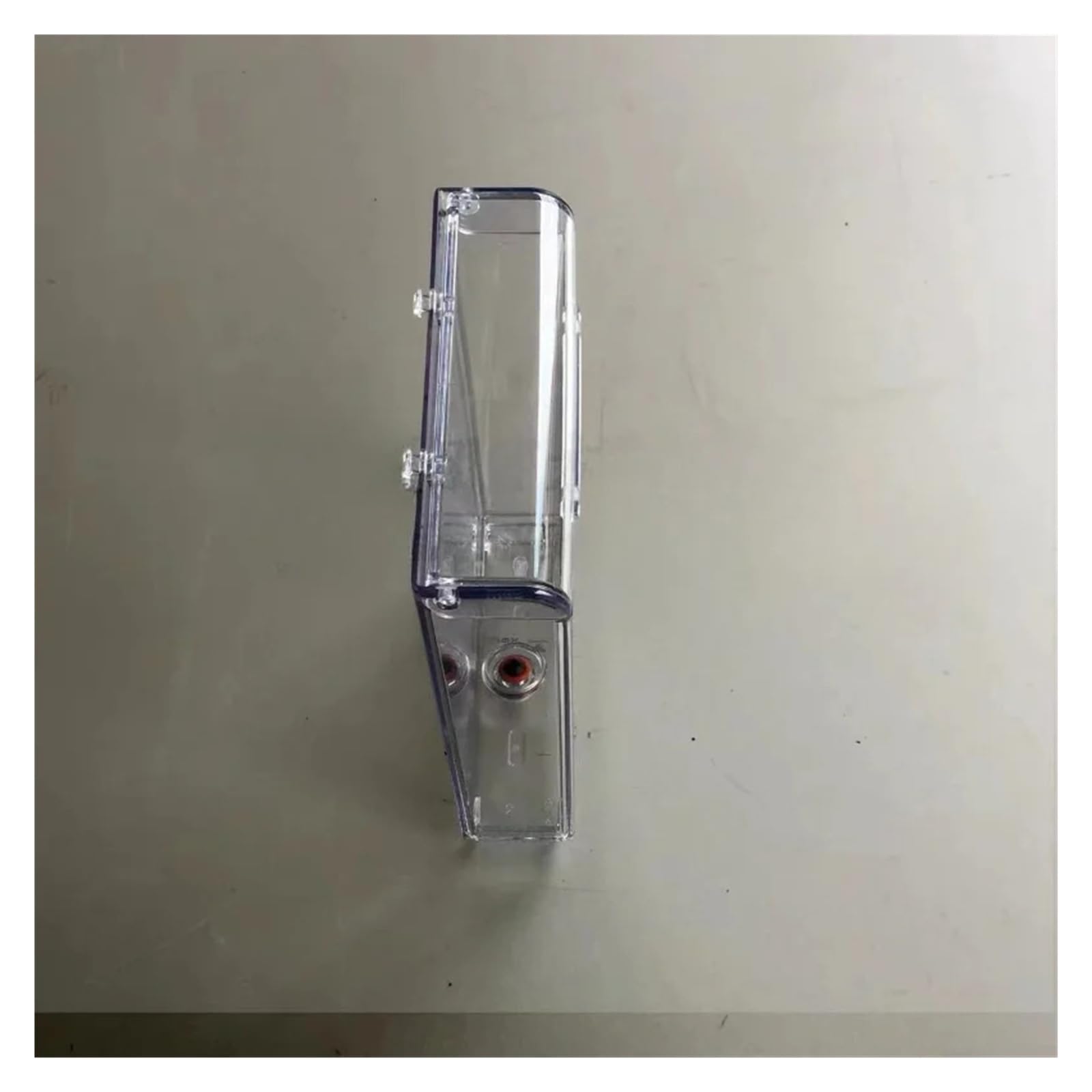 Compatible con Nespresso, DeLonghi, EN520, F411, F421 y F416, accesorios for cafeteras de cápsulas, piezas del tanque de agua.