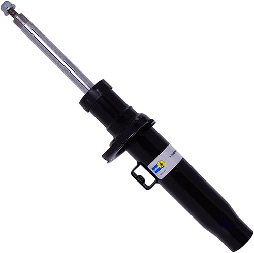 Bilstein 19-21 BMW Z4 B4 OE - Conjunto de puntal de suspensión de repuesto - Delantero derecho (22-304445)