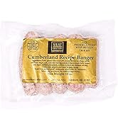 Small manufacture image 11