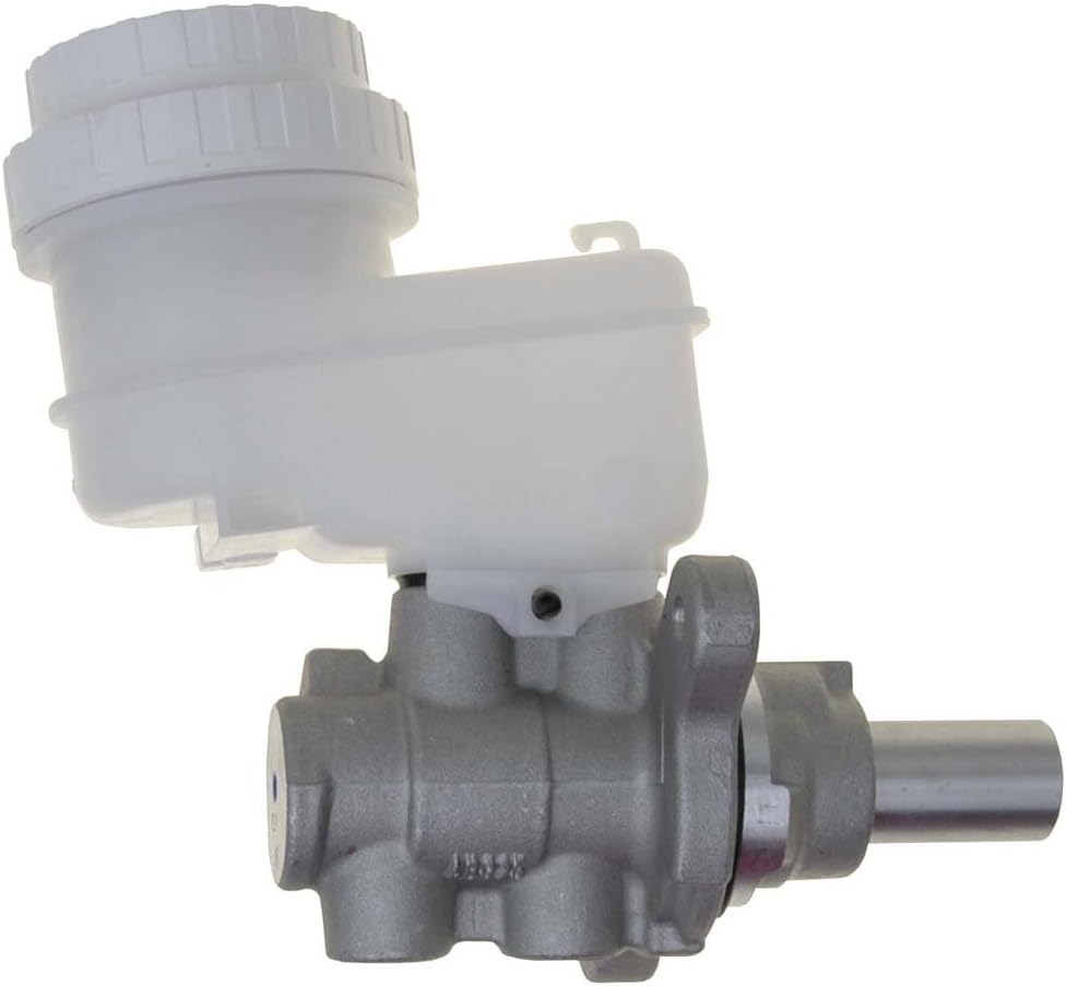 Raybestos MC391322 Professional Grade Brake Master Cylinder