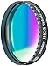 Produktbild Baader Planetarium 2458276 planoptisch poliert UHC-S/L-Booster Filter (2 Zoll)