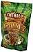 Emerald Breakfast Blend Premium Trail Mix, 5.5-Ounce Pouches (Pack of 6)