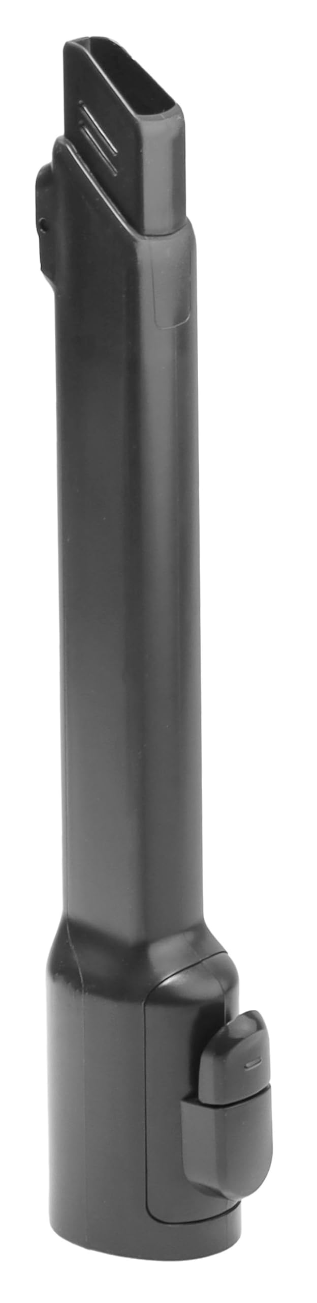 Bocchetta a lancia compatibile con/ricambio per aspirapolvere portatile Samsung DJ98-01130H Jet 75/85/90/95