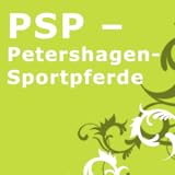 sportpferde vom oberhof GPS Petershagen Sportpferde