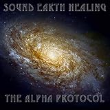 alpha protocol mods  Z1c - Protocol Alpha (8hz - 12hz)