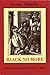 Produktbild Black No More: Being an Account of the Strange and Wonderful Working of Science in the Land of the Free, A.D. 1933-1940 (Northeastern Library of Black Literature)
