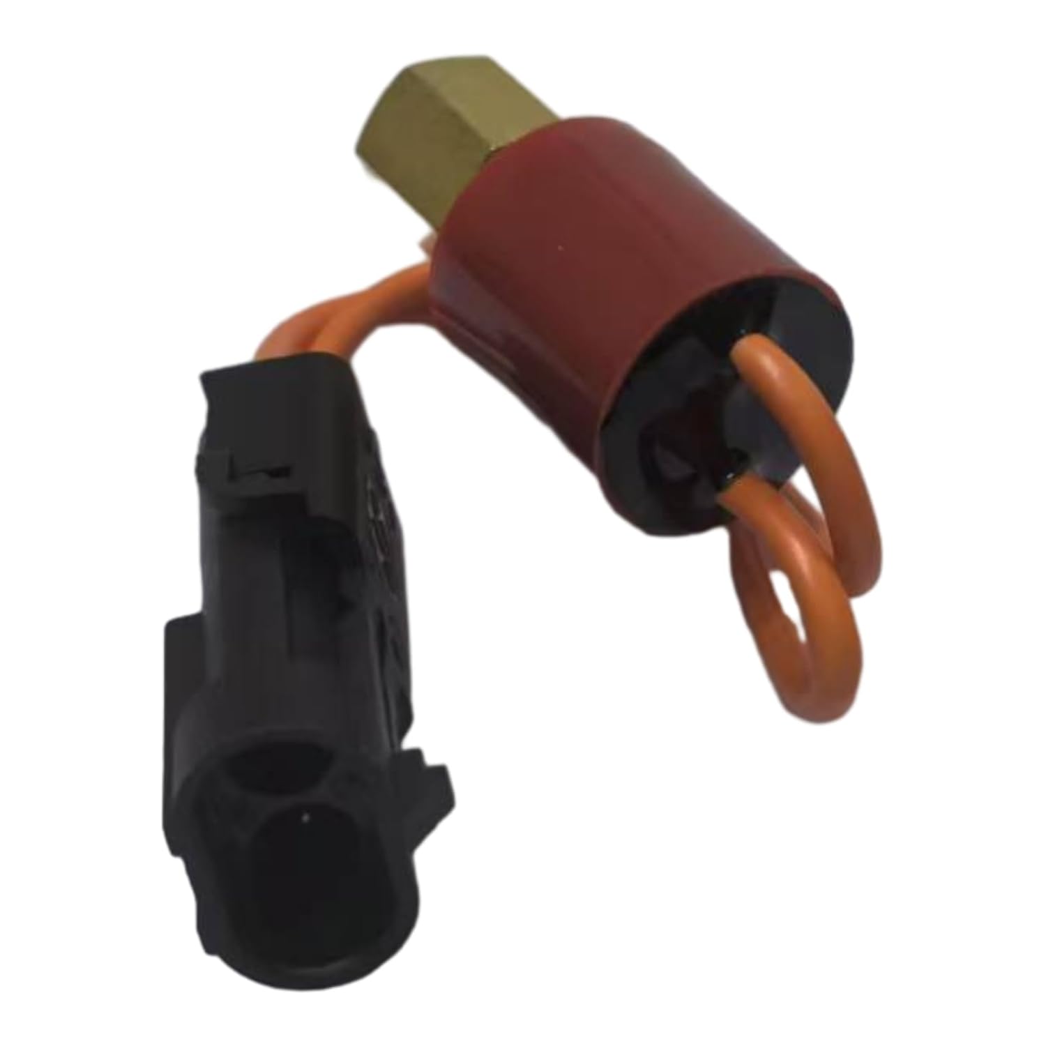 Air Conditioning Compressor Switch 232948A1 A65779 Compatible with 3220 4210 5120 7210 8920