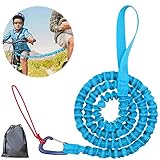 [Ziehseilverwendung]: Geeignet für die Traktion von Fahrrädern, Mountainbikes, Rennrädern, Kinderfahrrädern, Fahrrädern und anderem Zubehör.