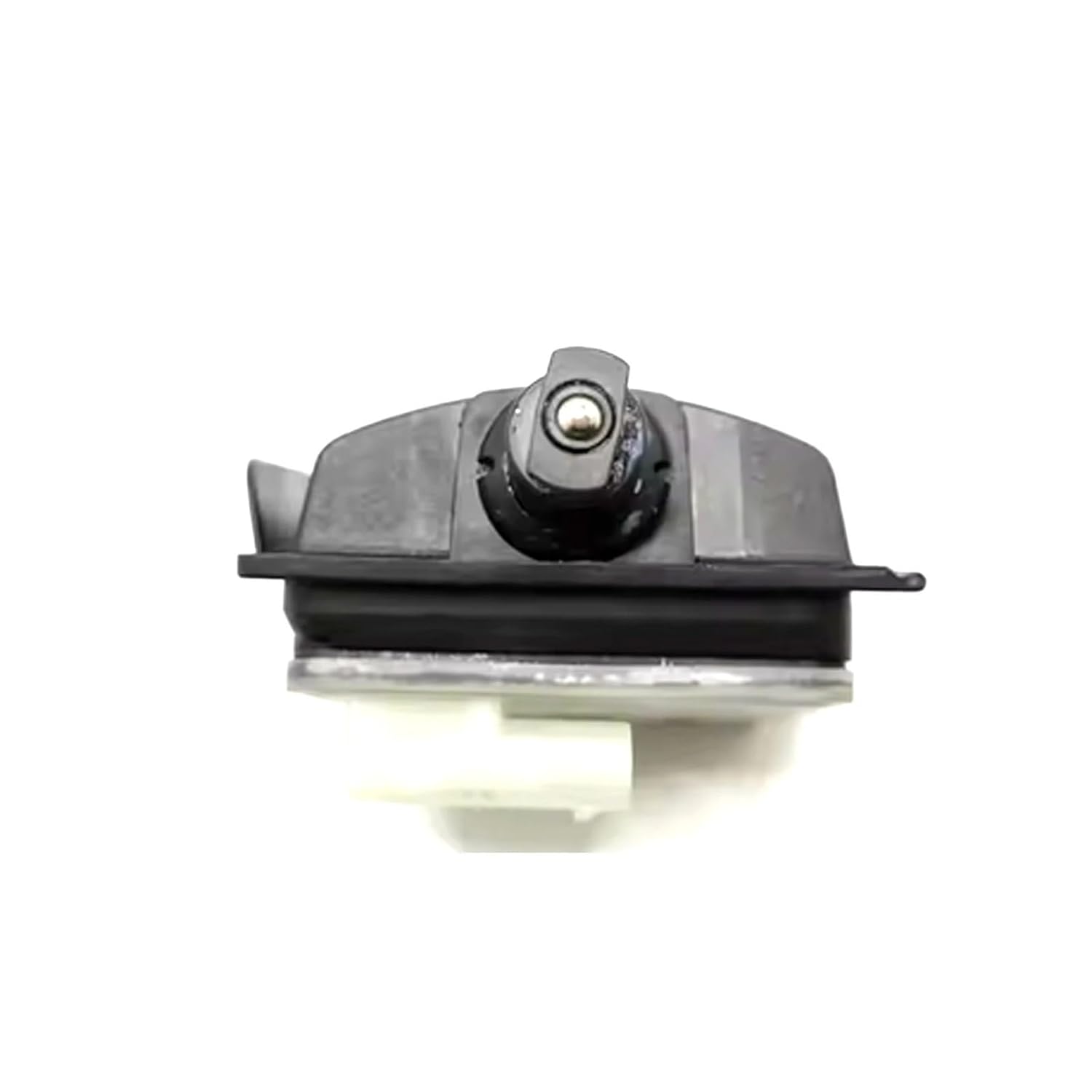 Fuel Flap Door Lock Actuator Motor Switch A0008202205A0008208012A0008206112 Fit Compatible for Mercedes Benz GLE300 580 350 W247W206