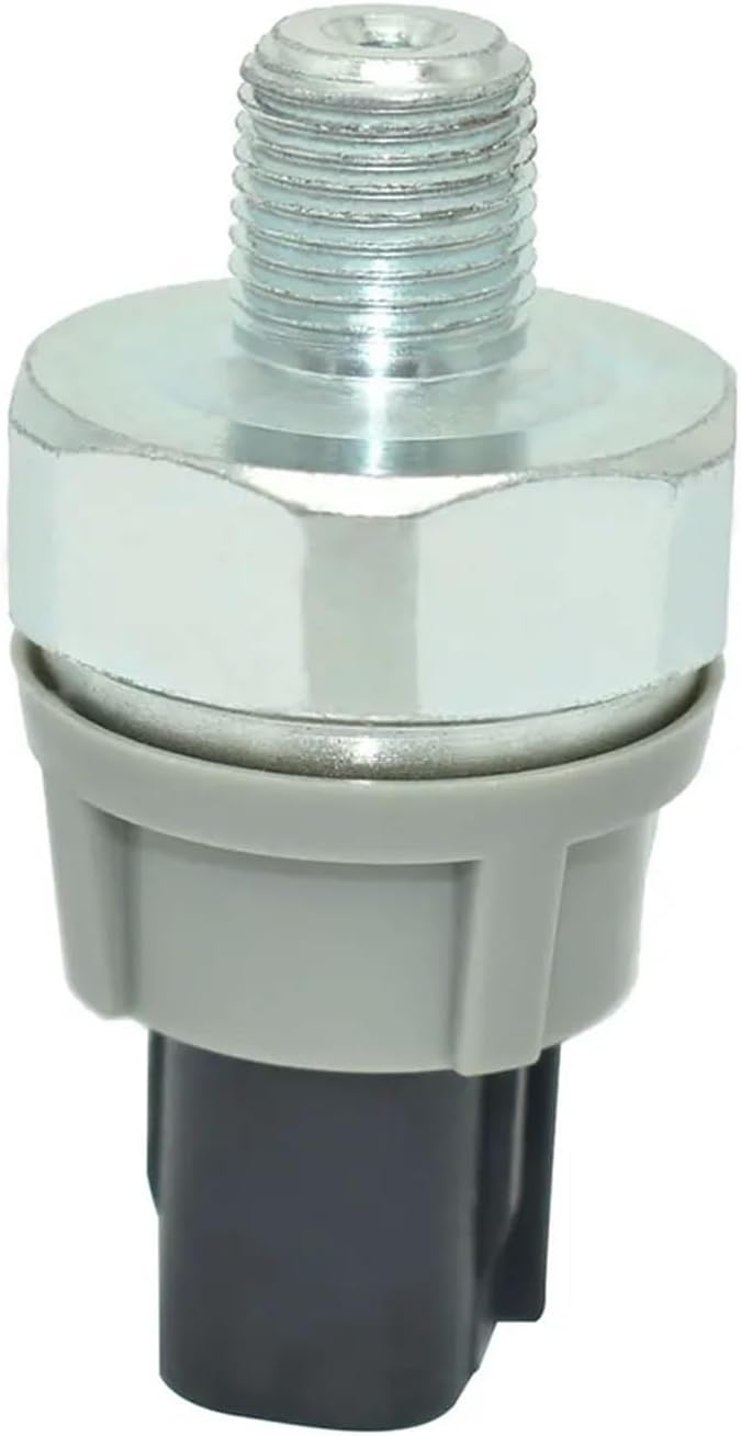 Oil pressure switch sensor 83530-28020 Auto parts sensor