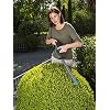 GARDENA G9836-20, Standard