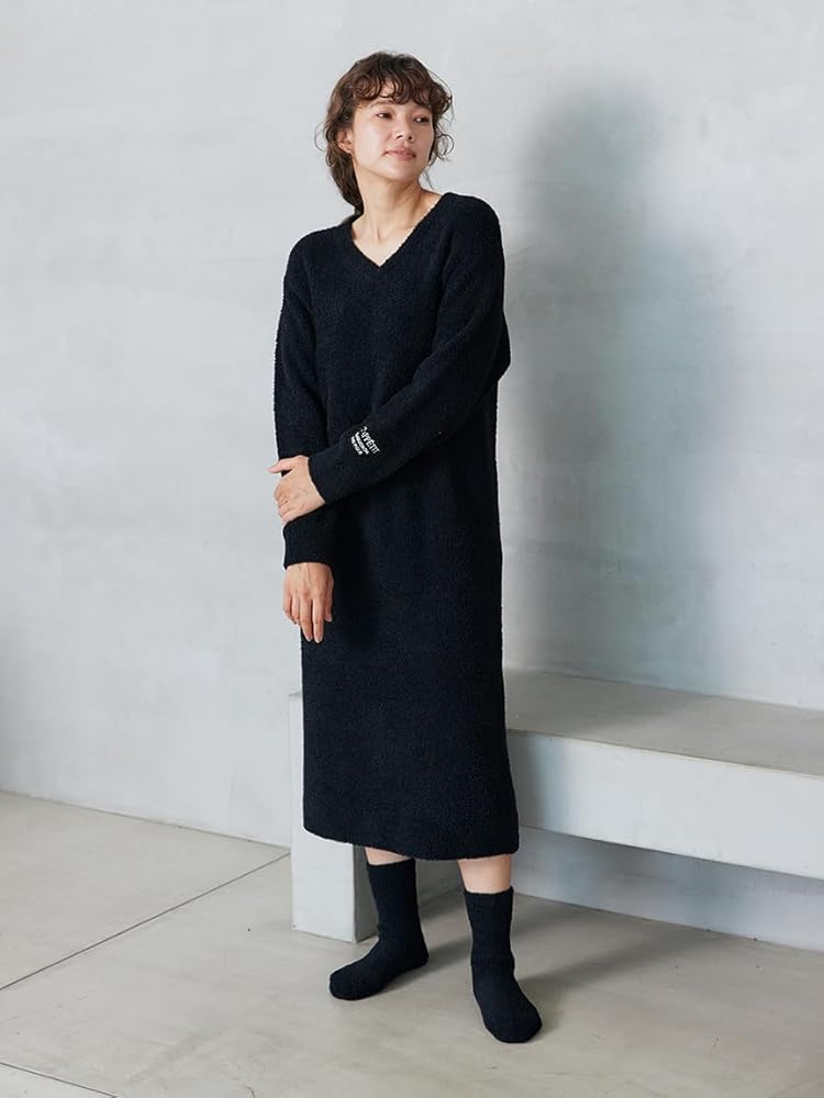 Amazon.co.jp: [ジェラート ピケ] 【Joel Robuchon】ワンピース