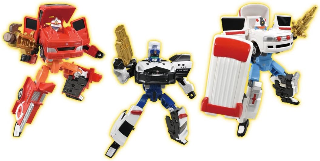 TAMIYA フェラーリ・テスタロッサ　 長谷川製作所　フェラーリ　F50 TAMIYA フェラーリ・テスタロッサ 長谷川製作所 フェラーリ F50 タミヤ