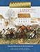 Liberty!: How the Revolutionary War Began (Landmark Books)