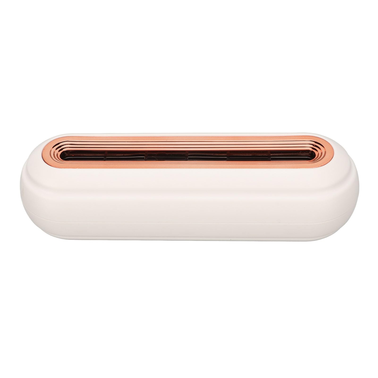 ZJchao Mini deodorante per frigorifero USB e fresco, per frigorifero portatile, per una pulizia efficiente e una rimozione silenziosa degli odori – Purificatore d'aria ozono
