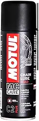 Lubrificante Corrente C2+ / Chain Lube Factory Line / 200 ml