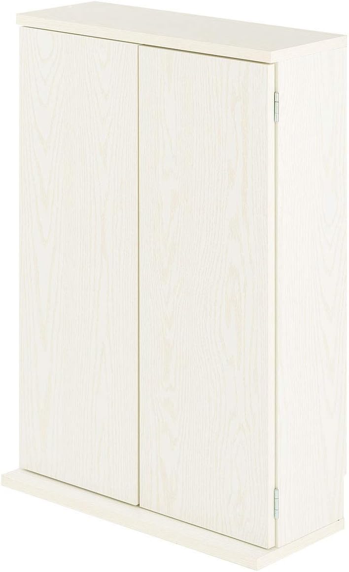 ちぃ様専用 家具こうば オガモク カウンター下収納 DX・引出し 高さ