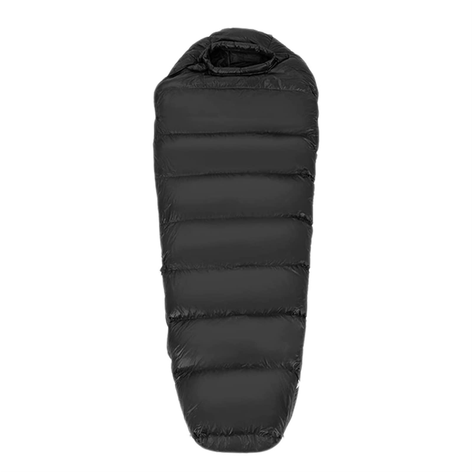 Outdoor Camping Sleeping Cold-Proof and Warm Sleeping Bag for Adults Portable for Women Camping Party Suitable for Hiking