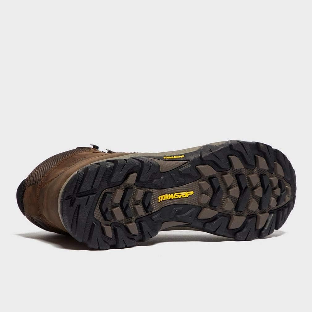 Caldbeck Waterproof Walking Boot 